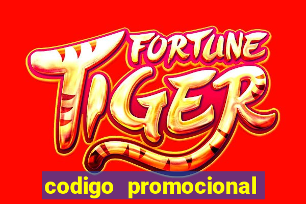 codigo promocional bet da sorte