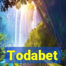 Todabet