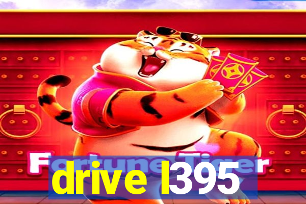 drive l395