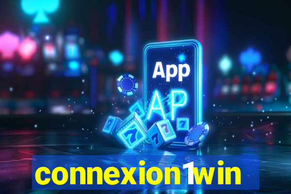 connexion1win