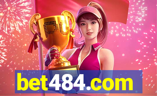 bet484.com