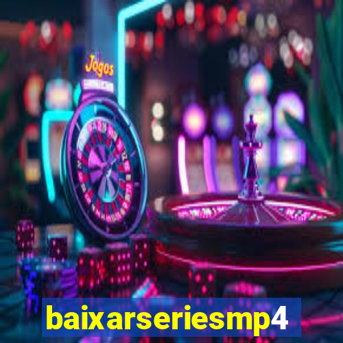 baixarseriesmp4,