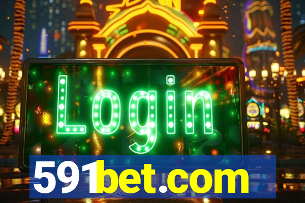 591bet.com