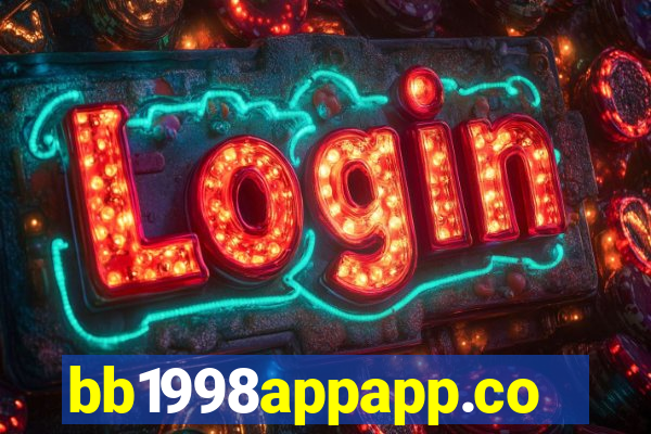 bb1998appapp.com