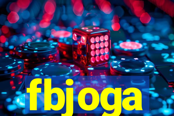 fbjoga