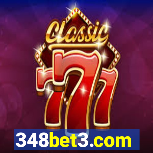 348bet3.com