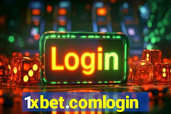 1xbet.comlogin