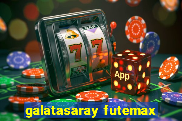 galatasaray futemax