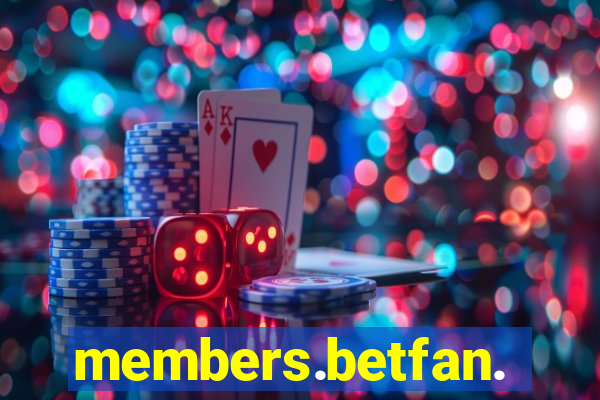 members.betfan.com