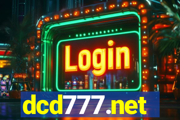 dcd777.net