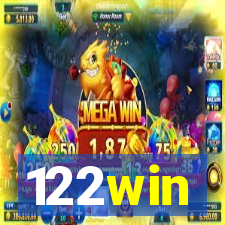 122win