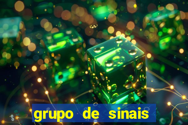 grupo de sinais fortune tiger telegram