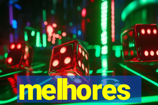 melhores cabeleireiros - porto alegre