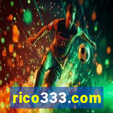 rico333.com