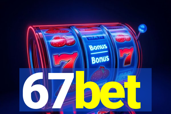 67bet