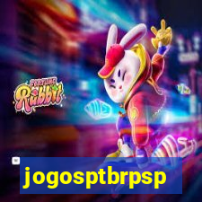 jogosptbrpsp