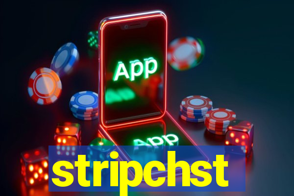 stripchst