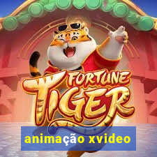 animação xvideo