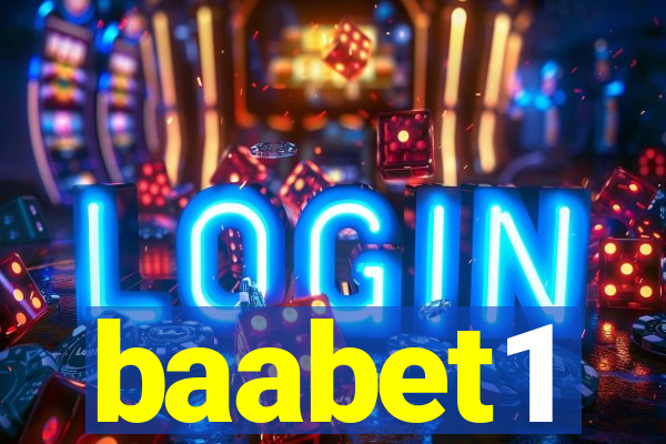 baabet1