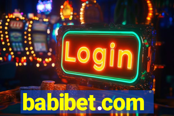 babibet.com