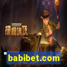 babibet.com