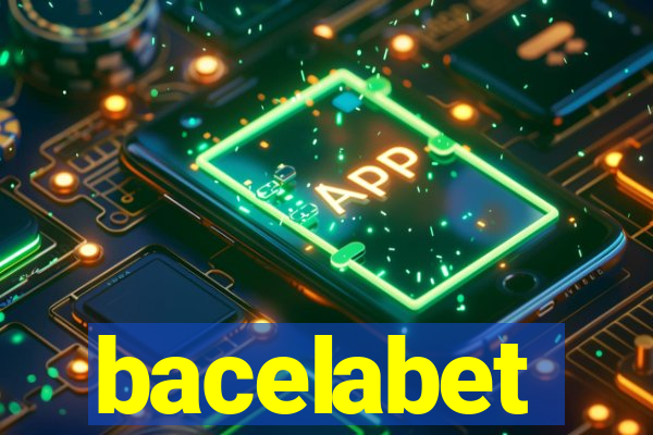 bacelabet