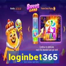 loginbet365