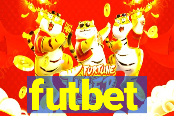 futbet