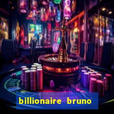 billionaire bruno mars letra