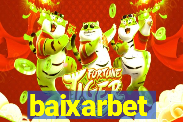 baixarbet