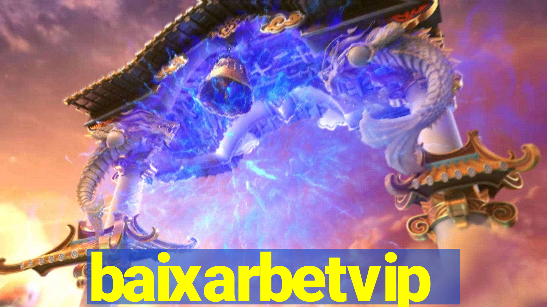 baixarbetvip