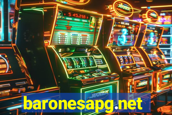 baronesapg.net