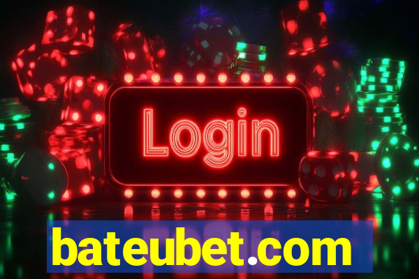 bateubet.com