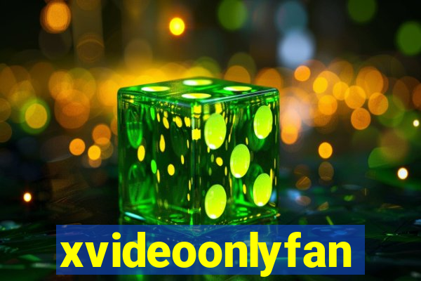 xvideoonlyfan