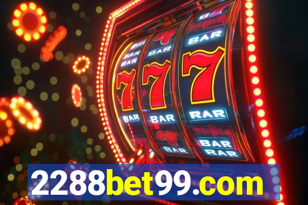 2288bet99.com