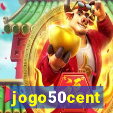 jogo50cent