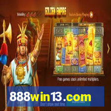 888win13.com