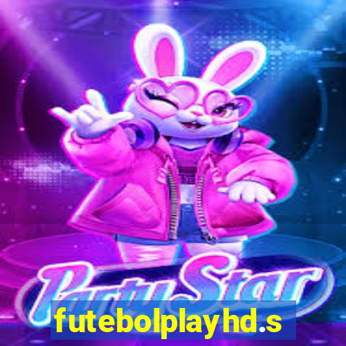 futebolplayhd.stream