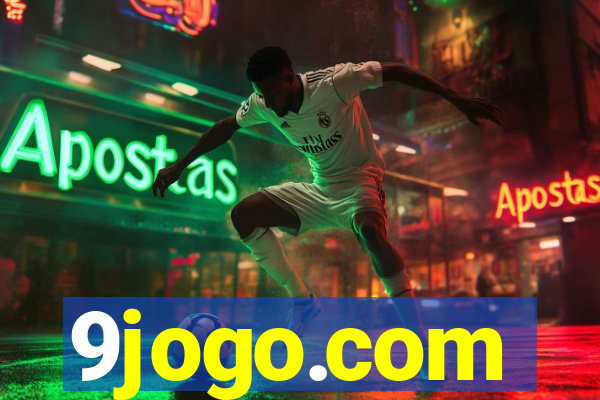 9jogo.com