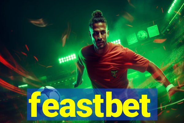 feastbet