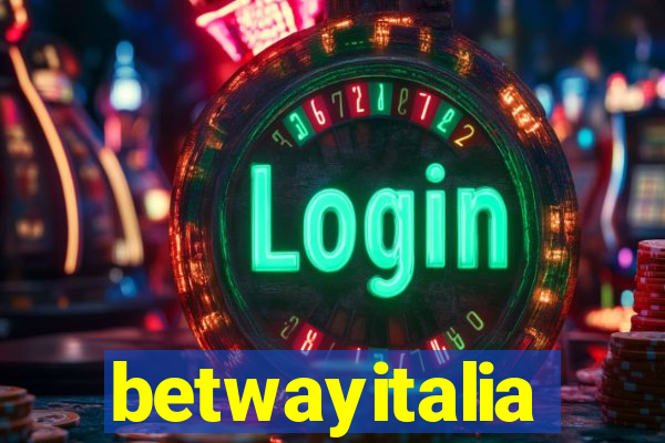 betwayitalia