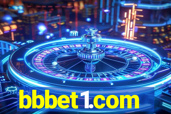 bbbet1.com