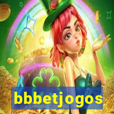 bbbetjogos