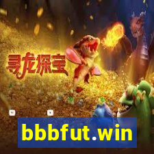 bbbfut.win