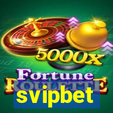 svipbet