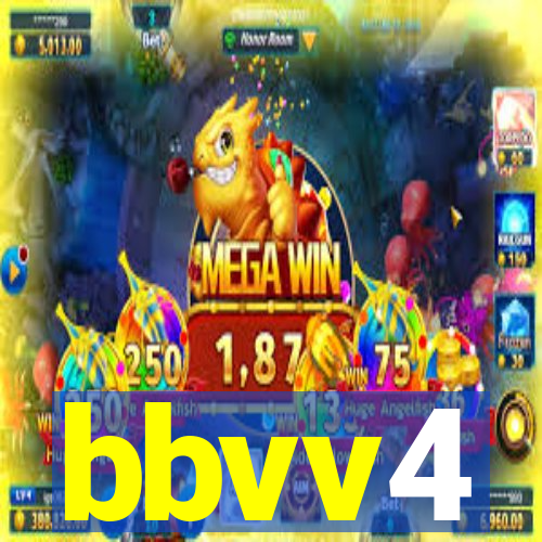 bbvv4