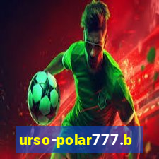 urso-polar777.bet