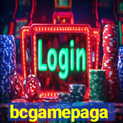 bcgamepaga