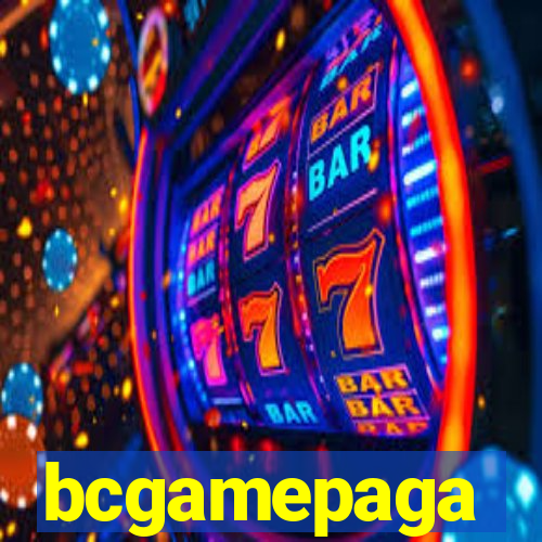 bcgamepaga