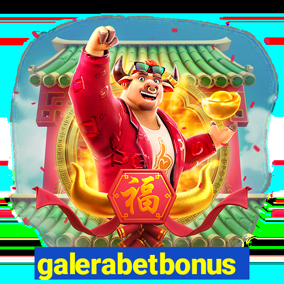 galerabetbonus